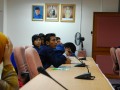 Tn DSC 2675